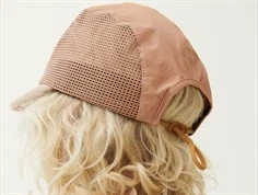 Liewood apple blossom mix kasket Marlon